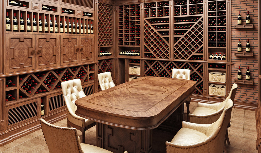 Сады Майендорф