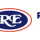 Royal Enterprises Tiles