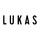 Lukas Partners