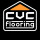 CVC Flooring