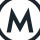 Last commented by Mobilificio Marchese