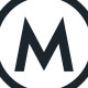 Mobilificio Marchese