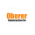 Oberer Construction Co.