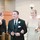 charlene_kelly40