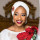 maryam_gambo