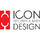 Icon Kitchen Design