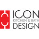 Icon Kitchen Design