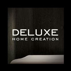 Home Deluxe Интернет Магазин