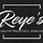 REYE’S CONSTRUCTION GROUP LLC