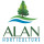 Alan Horticulture, LLC