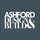 Ashford Design and Build Limited