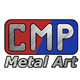 Custom Metal Products, LLC