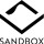 Sandbox VR