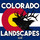 Colorado Landscapes LLC