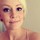 sara_nielsen28