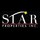 Star Properties, Inc.