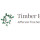 Timber Falls Property Services, LLC.
