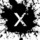 denizenx
