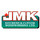 JMK Kitchen & Custom Woodworking Ltd