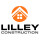 Lilley Construction