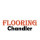 Chandler Flooring - Carpet Tile Laminate