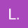 Last commented by L. P.