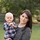 leeanna_anderson