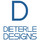 DIETERLE DESIGNS, LLC.