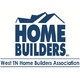 West Tennessee Home Builders Association