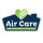 Air Care Systems by Price, Inc.