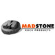 Madstone Rock Products