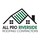 All Pro Riverside Roofing Contractors