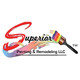 Superior Painting and Remodeling