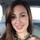 Last commented by Celia Bonello