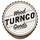 Turnco Wood Goods