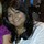 webuser_6437951
