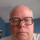 dennis_archambault