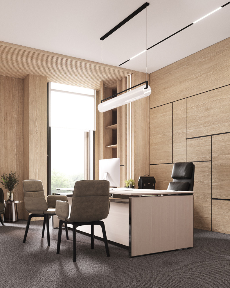 Центр высоких биотехнологий