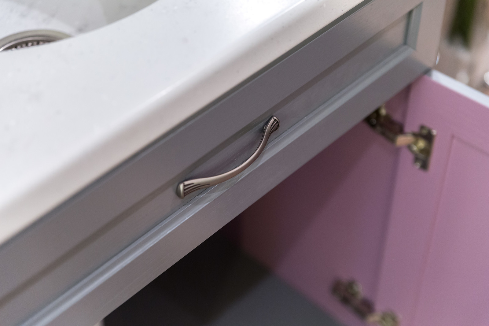 Дачный ответ 06.11.2016