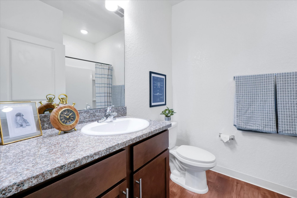 Eagle Landing - Daytona Beach, FL