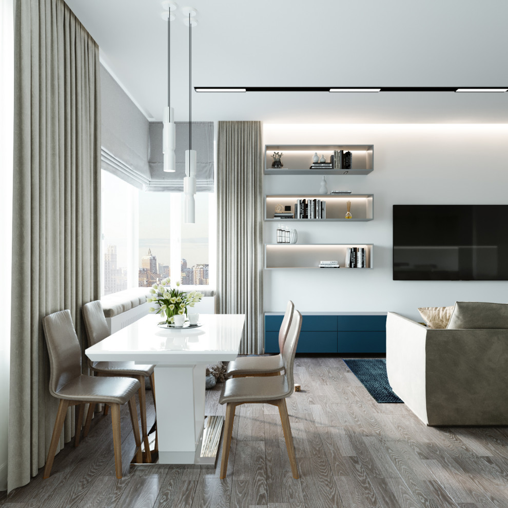 Упрямый характер, как у Ауди