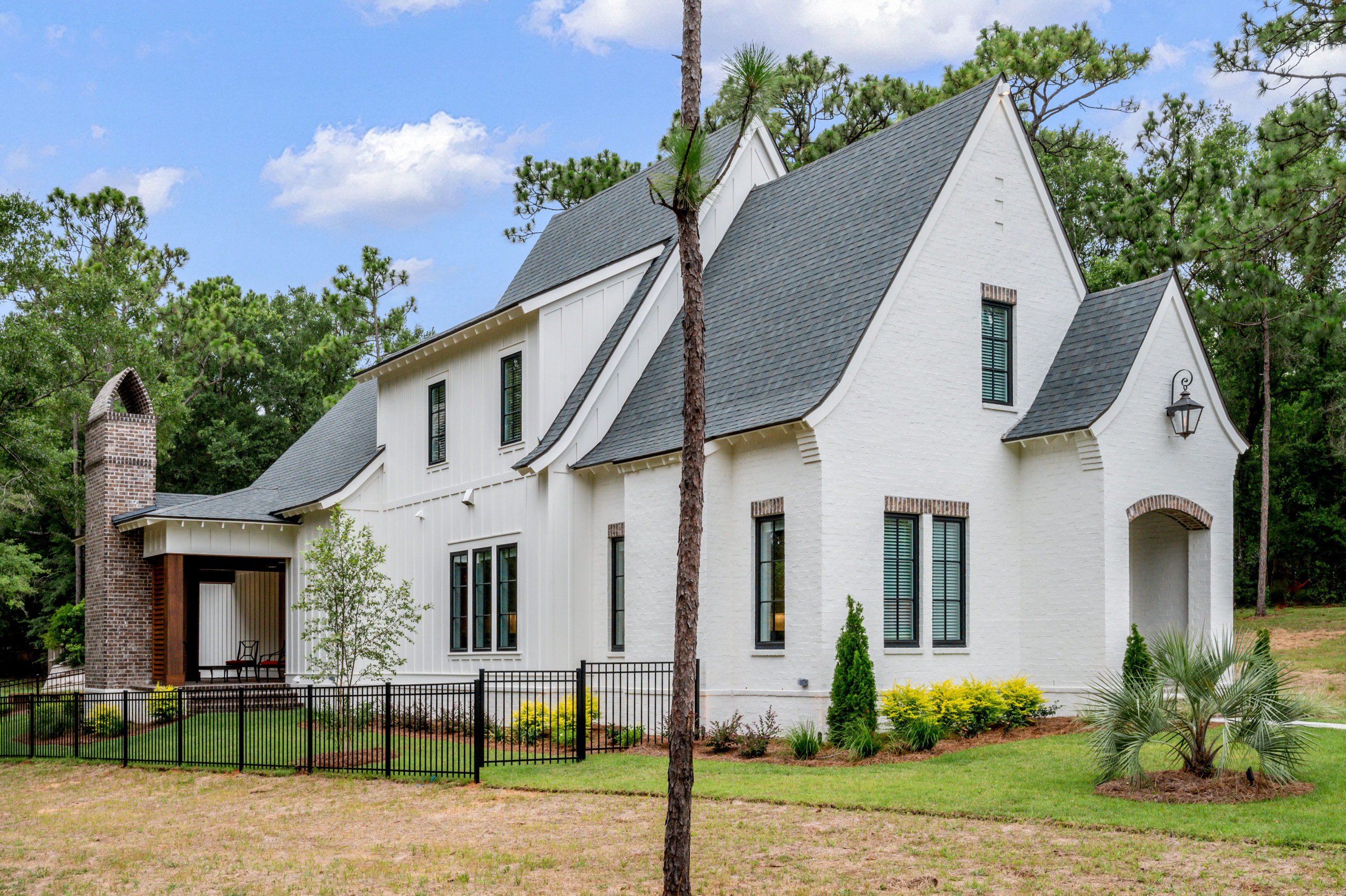 Summer Lane Cottage