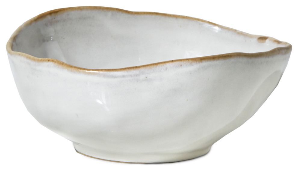 Wurtz Form ウルツ ボウル BOWL L Wurtz Form ウルツ ボウル BOWL L