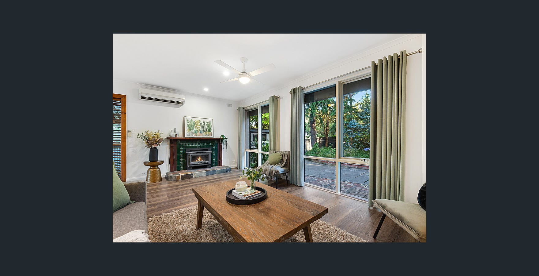 193 Onkaparinga Road, Verdun SA