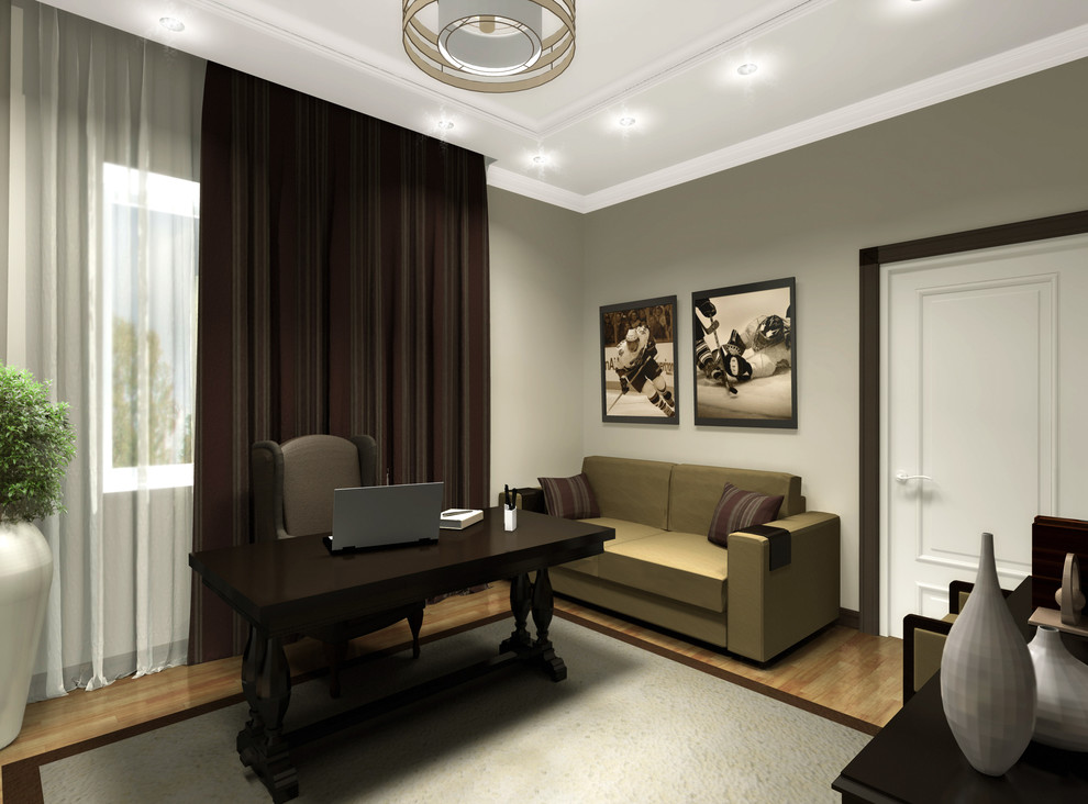 Коттедж Екатеринбург, пос Светлая речка