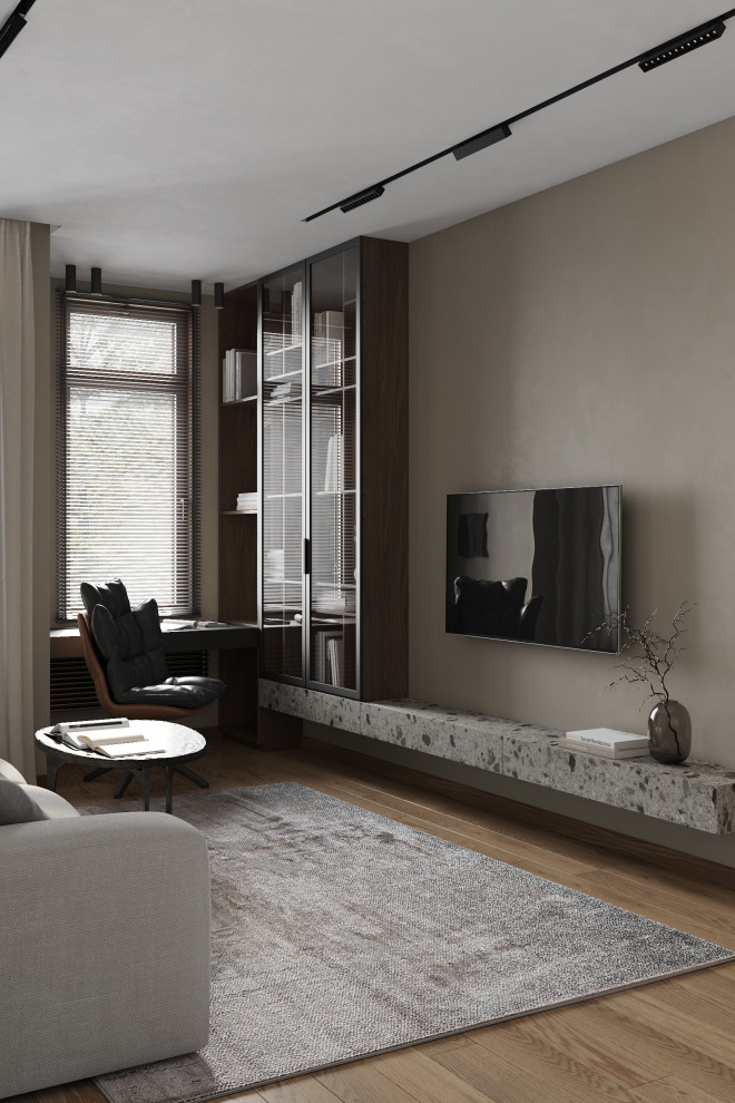 КОНТИНЕНТАЛЬ