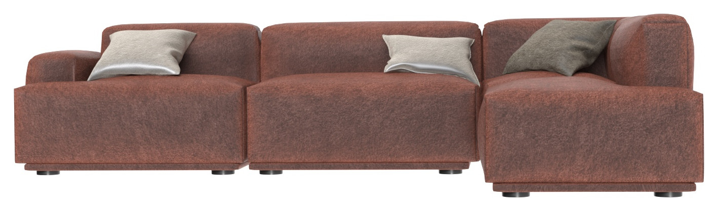 Модели мебели