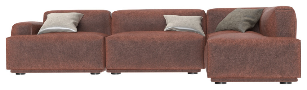 Модели мебели