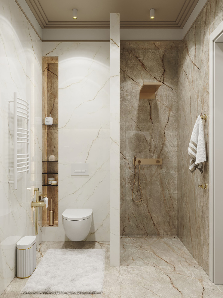 "Дом на Рябиновой"