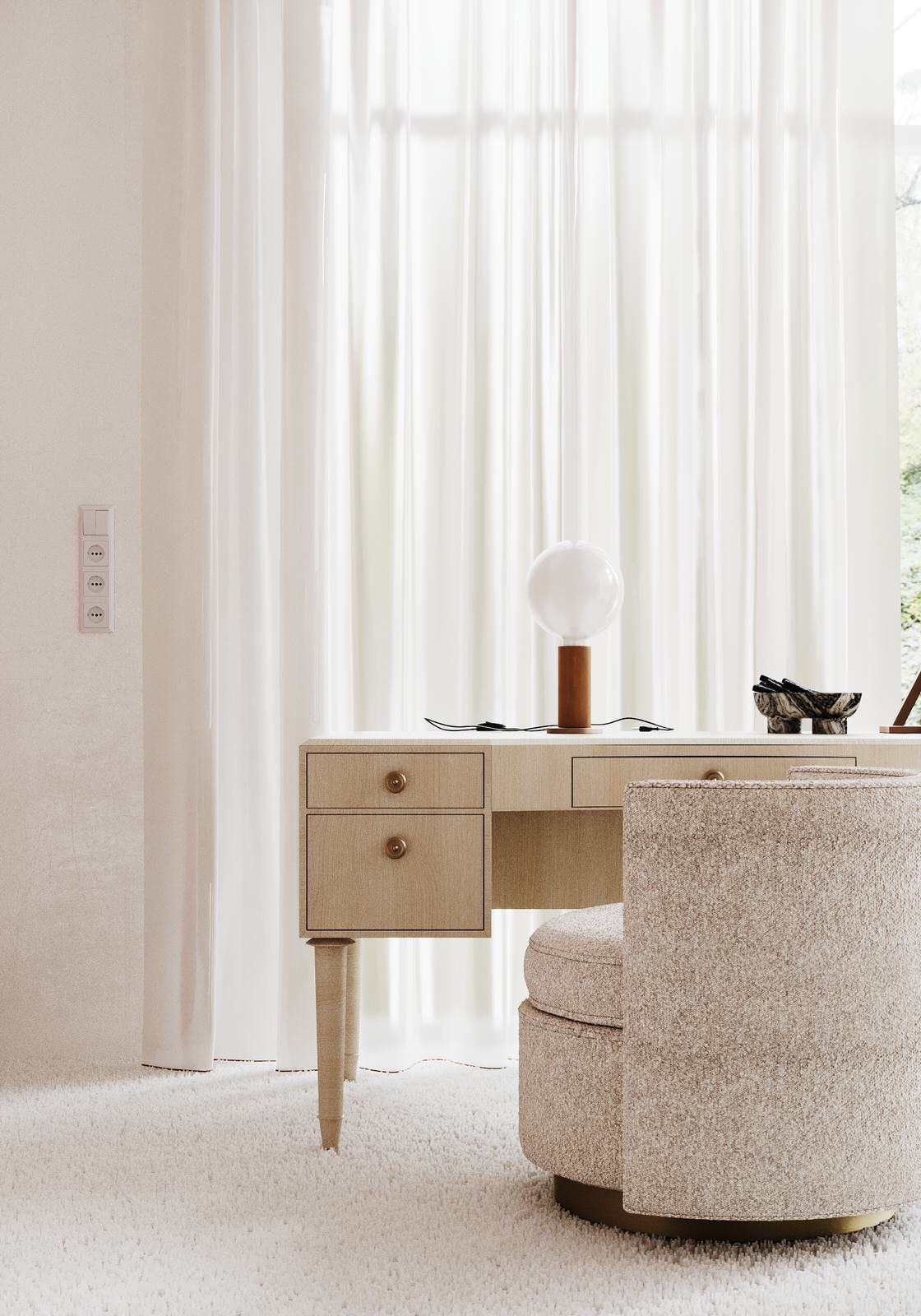 Частный дом "Астория"